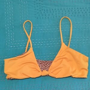 Acacia Pauwela in Tangelo